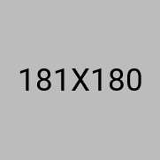 Category Thumbnail